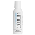 Unite 7SECONDS Conditioner 2oz